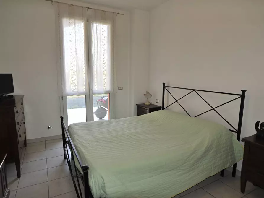 Immagine 21 di Villa in vendita  in frazione castione dei marchesi a Fidenza