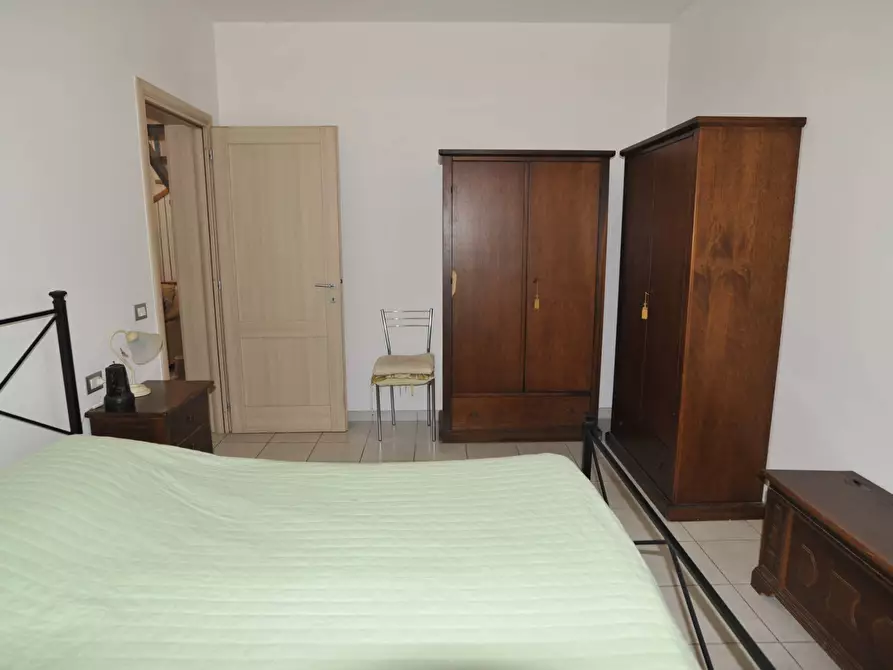 Immagine 22 di Villa in vendita  in frazione castione dei marchesi a Fidenza