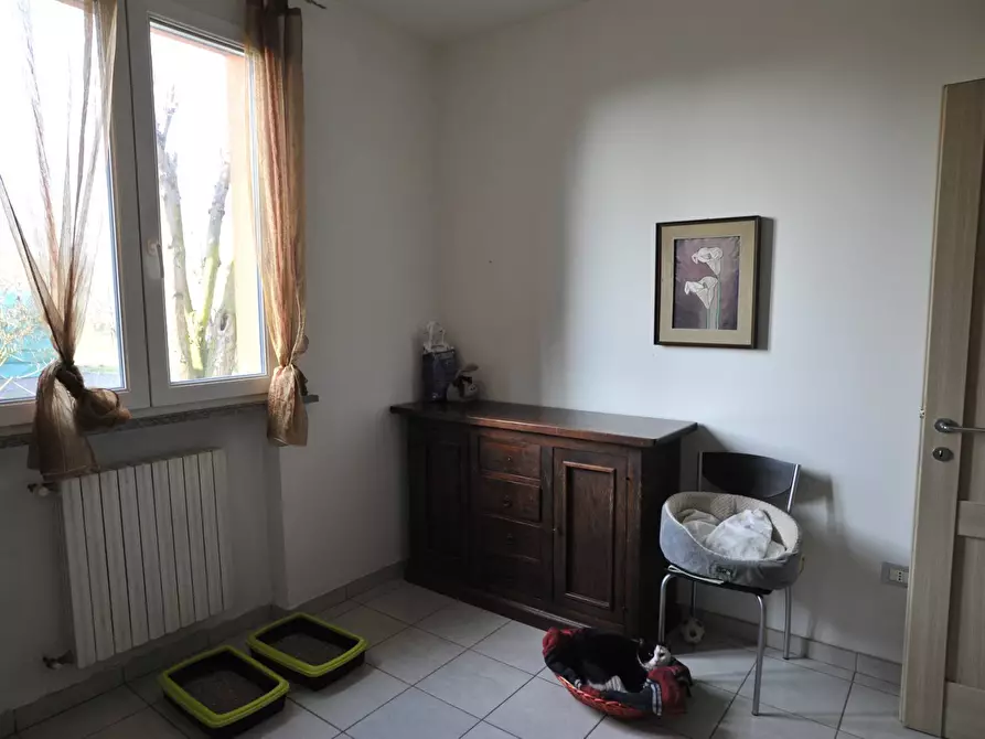 Immagine 23 di Villa in vendita  in frazione castione dei marchesi a Fidenza