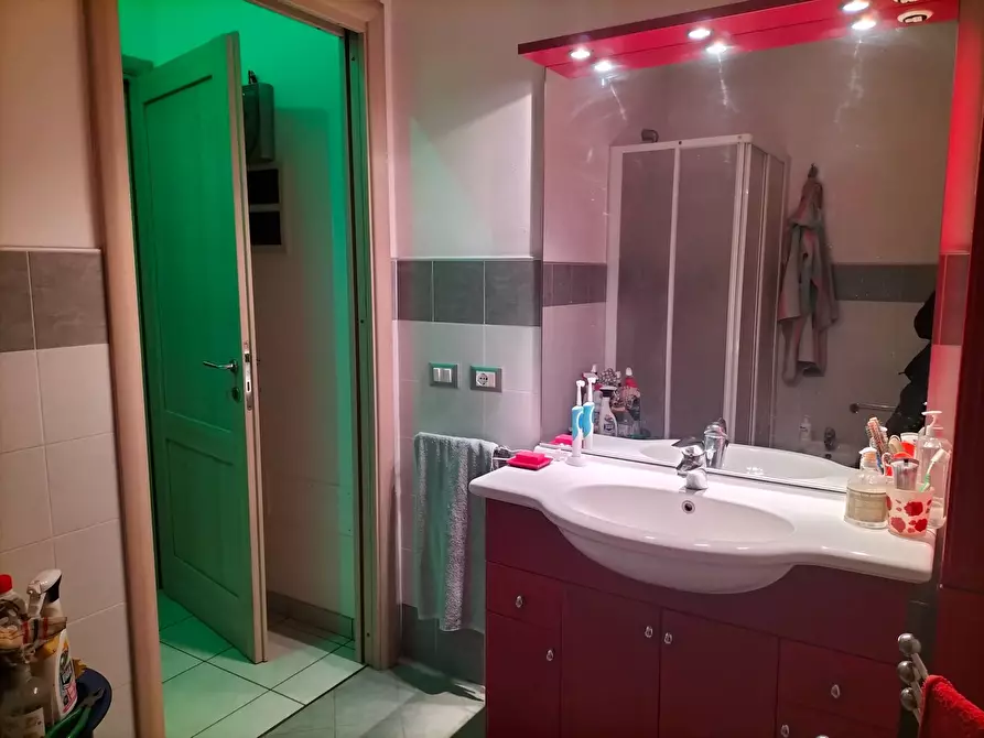 Immagine 25 di Villa in vendita  in frazione castione dei marchesi a Fidenza