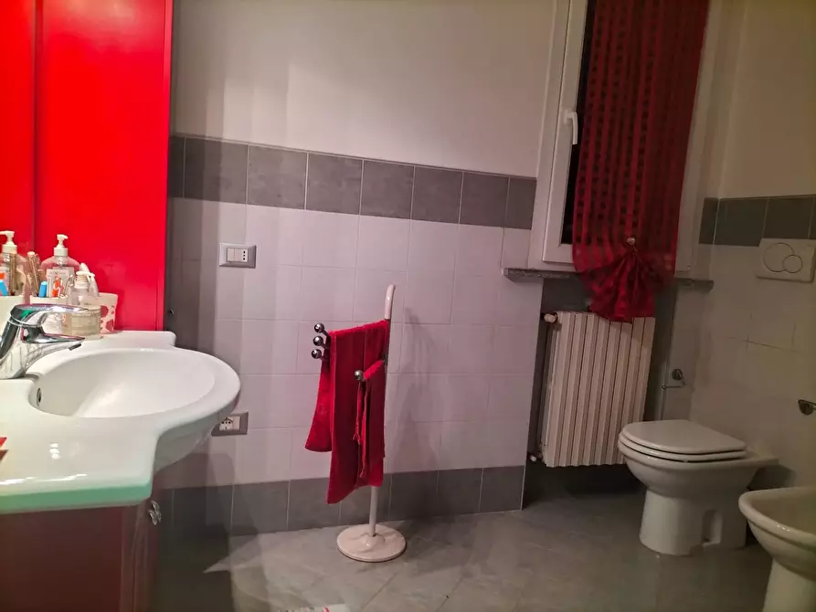 Immagine 26 di Villa in vendita  in frazione castione dei marchesi a Fidenza