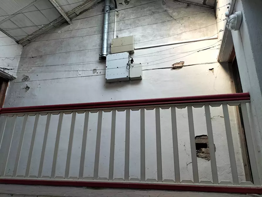 Immagine 20 di Casa indipendente in vendita  in Via berenini a Fidenza