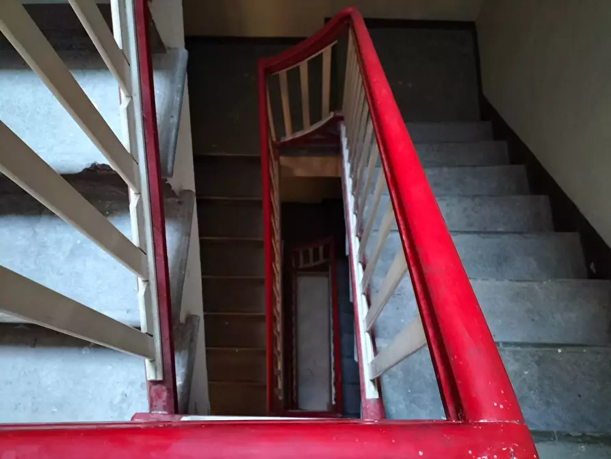 Immagine 21 di Casa indipendente in vendita  in Via berenini a Fidenza