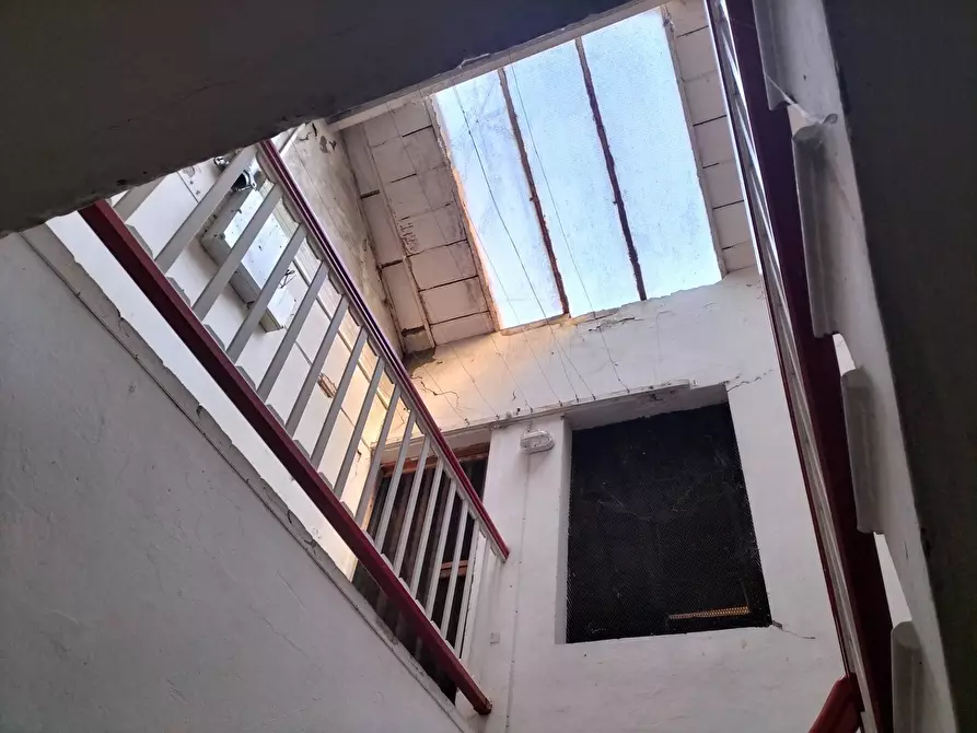 Immagine 22 di Casa indipendente in vendita  in Via berenini a Fidenza