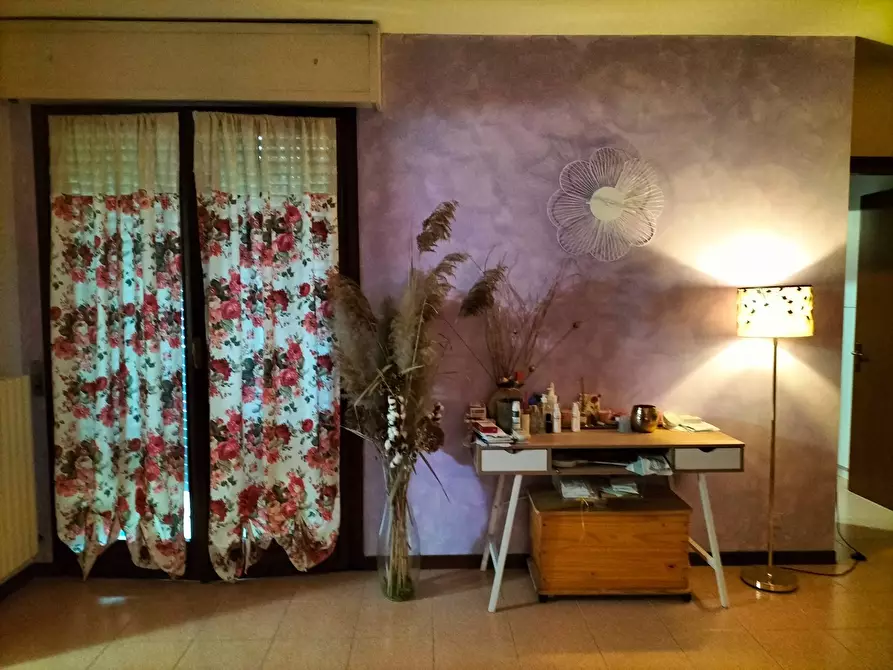 Immagine 2 di Appartamento in vendita  in L.go leopardi a Fidenza