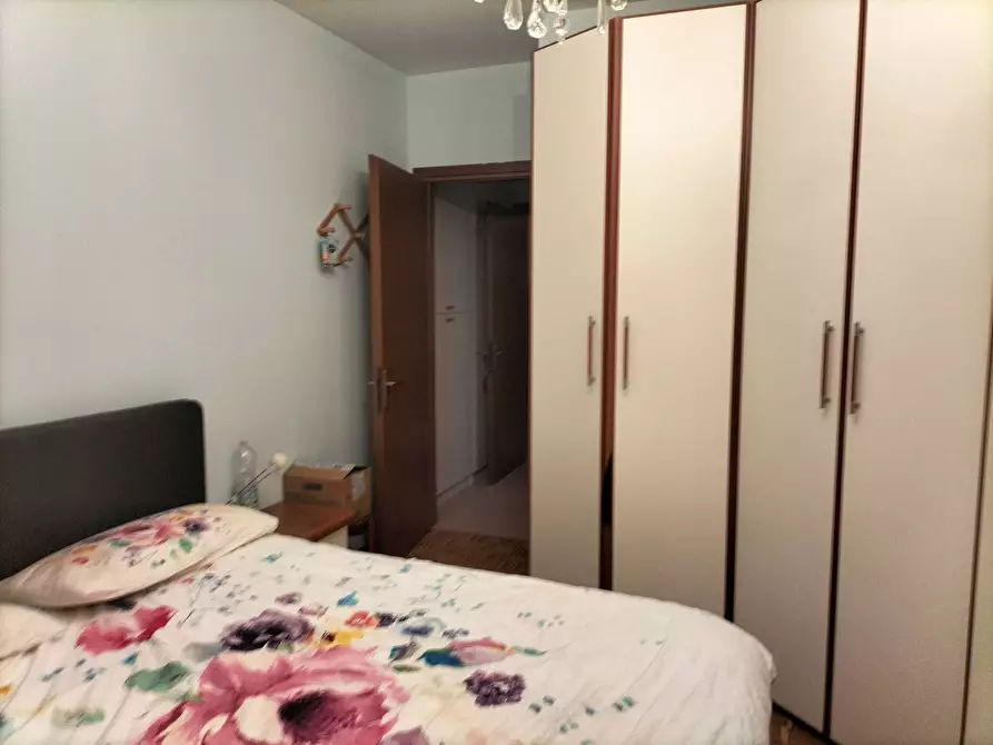 Immagine 11 di Appartamento in vendita  in L.go leopardi a Fidenza