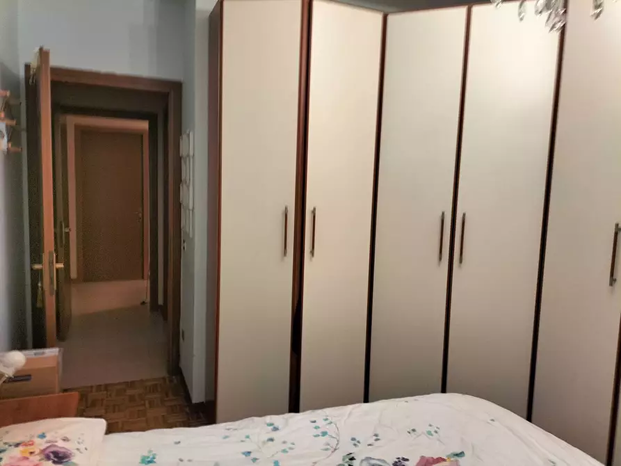 Immagine 10 di Appartamento in vendita  in L.go leopardi a Fidenza