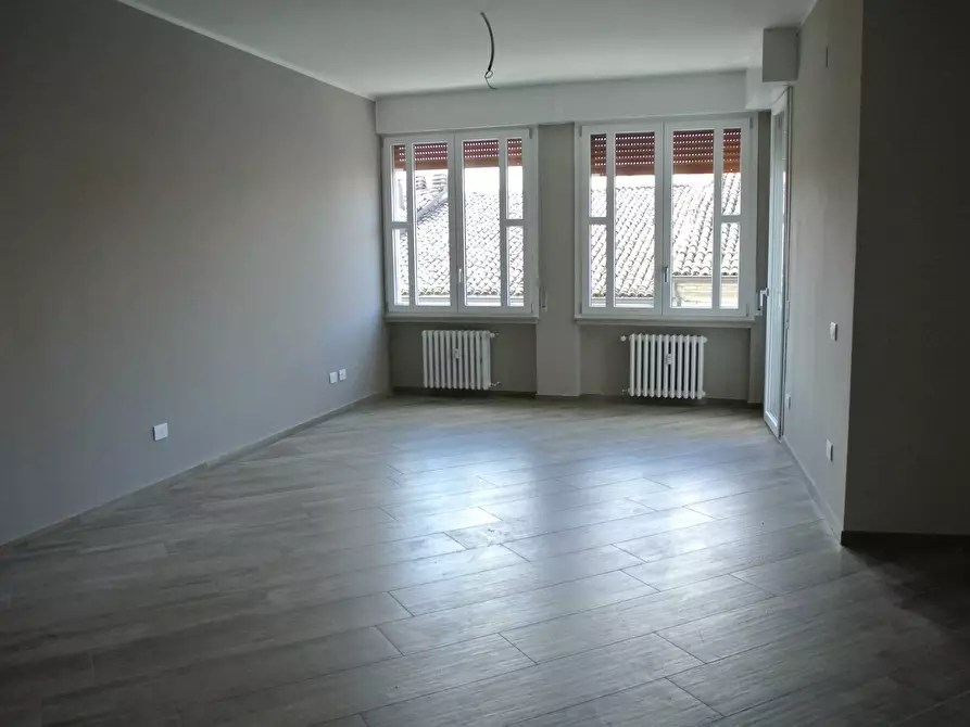 Immagine 4 di Appartamento in vendita  in P.zza Garibaldi a Fidenza