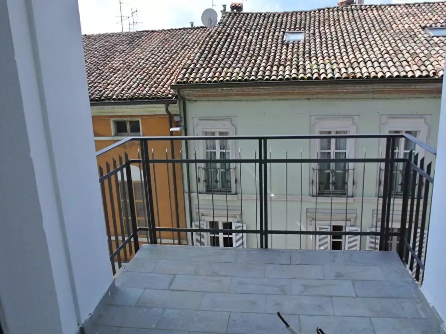 Immagine 18 di Appartamento in vendita  in P.zza Garibaldi a Fidenza