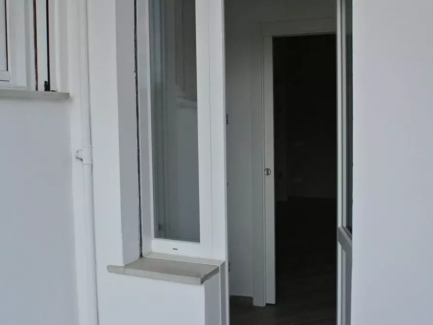 Immagine 17 di Appartamento in vendita  in P.zza Garibaldi a Fidenza