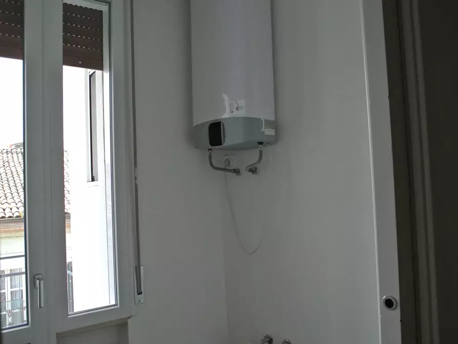 Immagine 6 di Appartamento in vendita  in P.zza Garibaldi a Fidenza