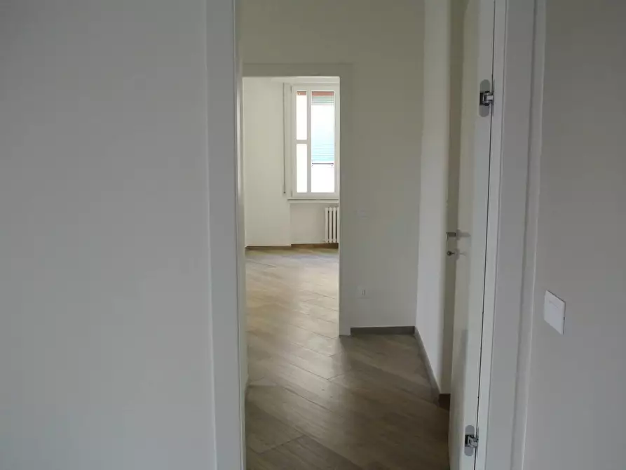 Immagine 7 di Appartamento in vendita  in P.zza Garibaldi a Fidenza