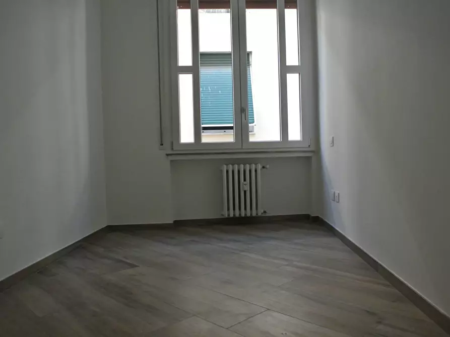 Immagine 9 di Appartamento in vendita  in P.zza Garibaldi a Fidenza