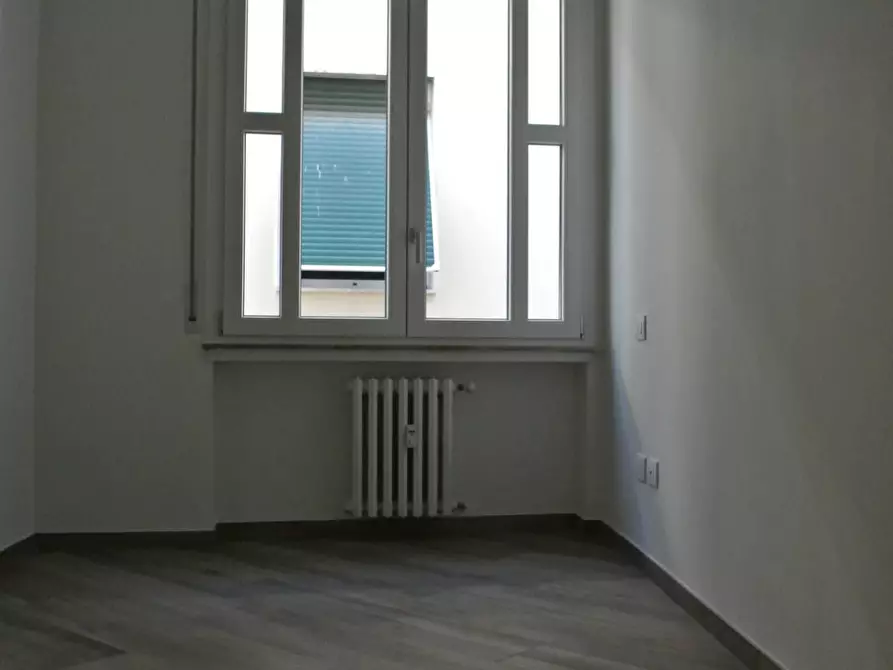 Immagine 10 di Appartamento in vendita  in P.zza Garibaldi a Fidenza