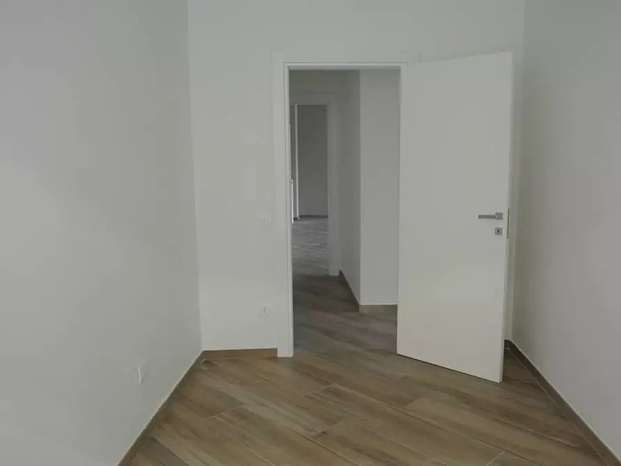 Immagine 8 di Appartamento in vendita  in P.zza Garibaldi a Fidenza