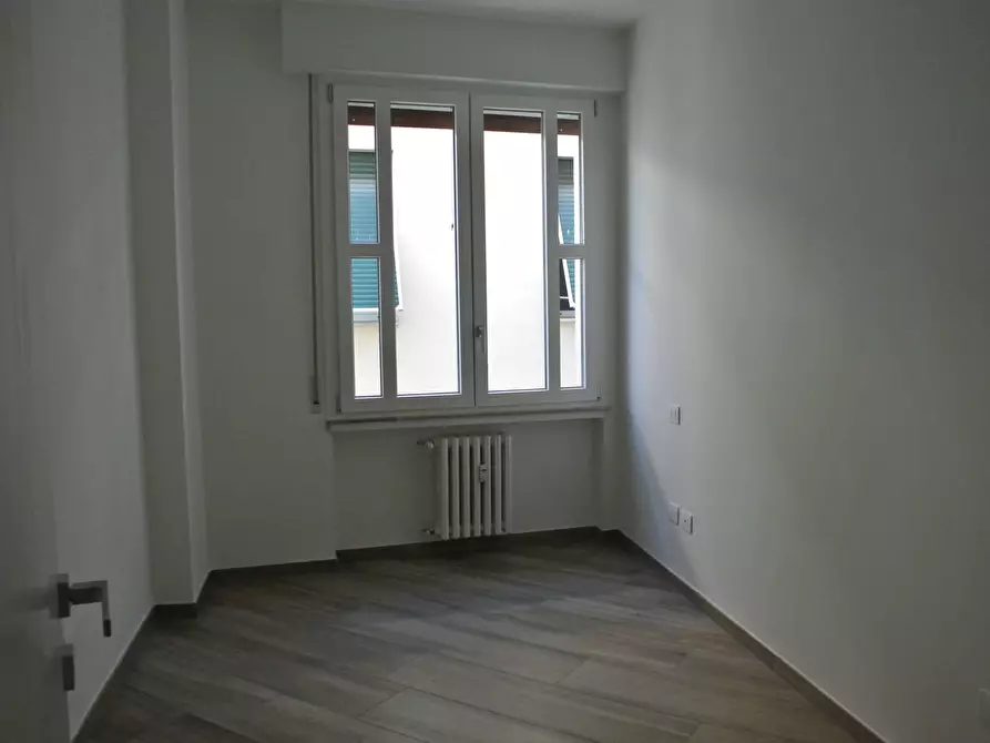 Immagine 11 di Appartamento in vendita  in P.zza Garibaldi a Fidenza