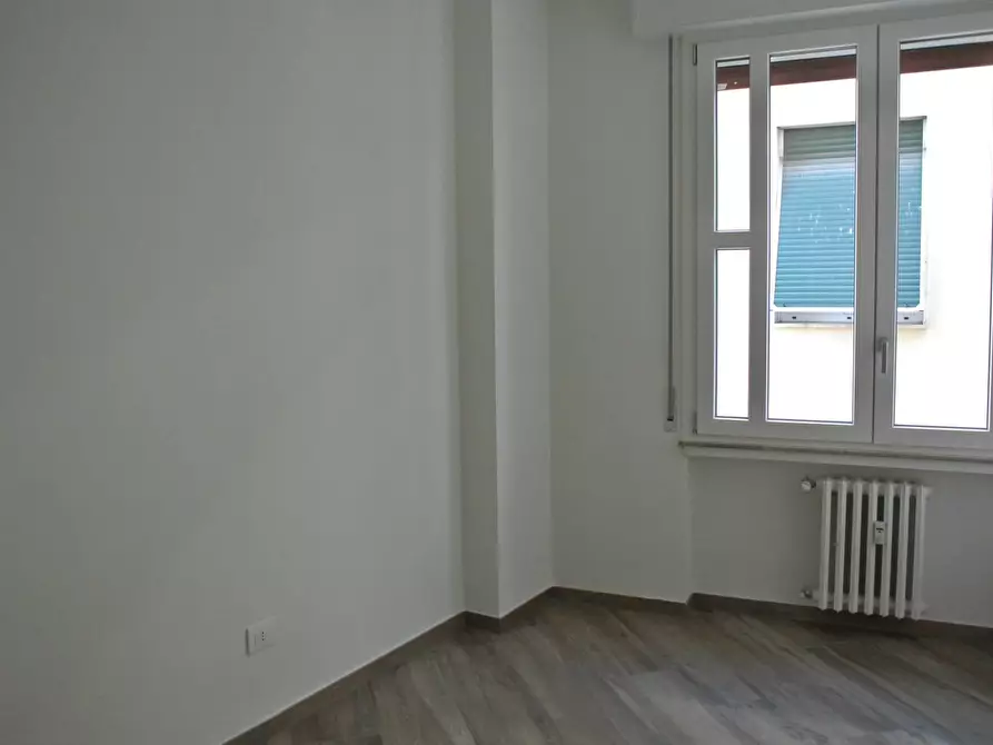 Immagine 12 di Appartamento in vendita  in P.zza Garibaldi a Fidenza