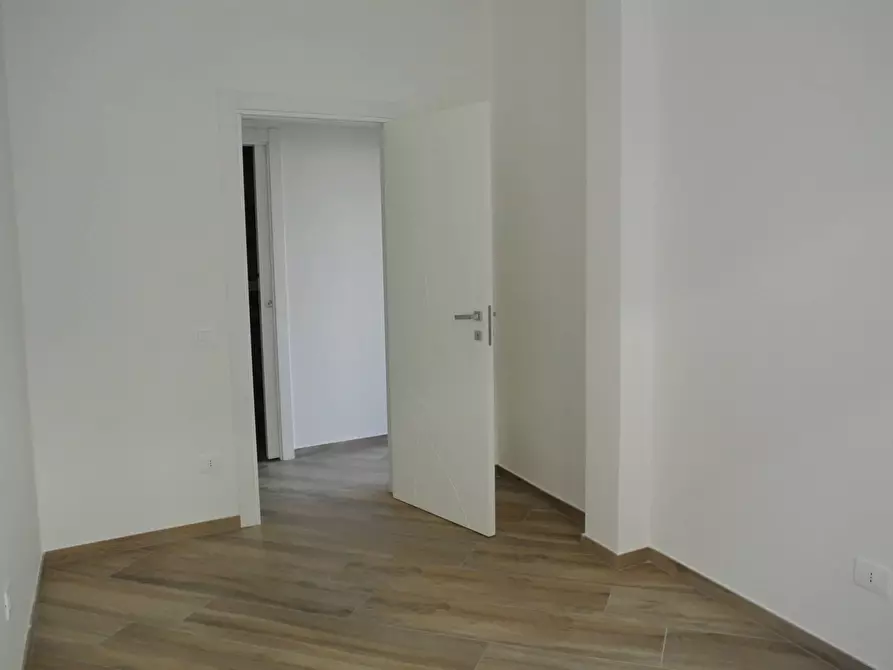 Immagine 13 di Appartamento in vendita  in P.zza Garibaldi a Fidenza