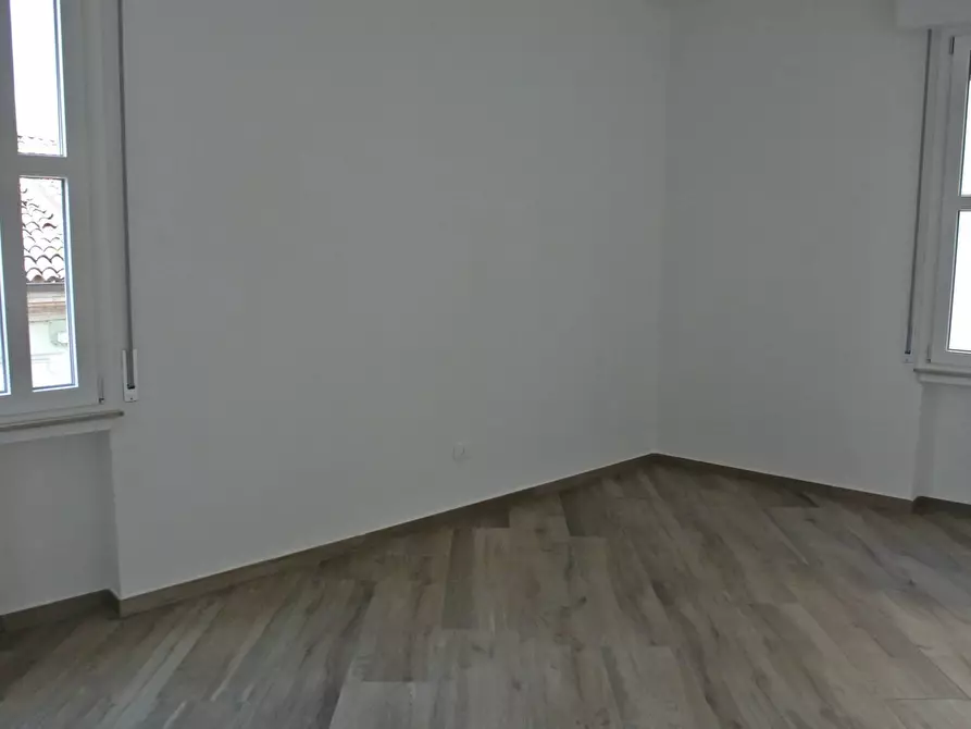 Immagine 14 di Appartamento in vendita  in P.zza Garibaldi a Fidenza