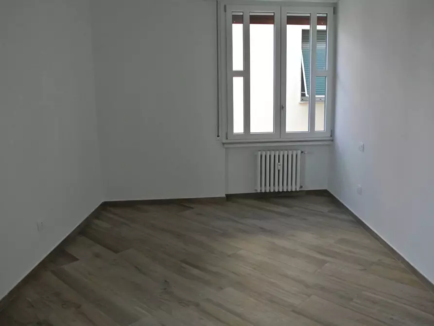 Immagine 15 di Appartamento in vendita  in P.zza Garibaldi a Fidenza