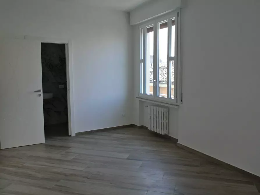 Immagine 16 di Appartamento in vendita  in P.zza Garibaldi a Fidenza