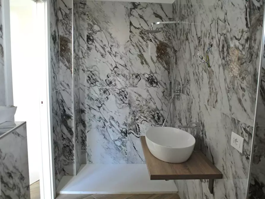 Immagine 25 di Appartamento in vendita  in P.zza Garibaldi a Fidenza