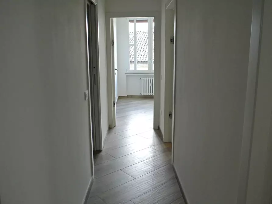 Immagine 29 di Appartamento in vendita  in P.zza Garibaldi a Fidenza