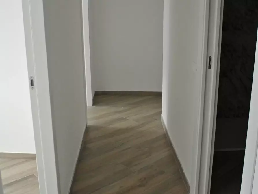 Immagine 30 di Appartamento in vendita  in P.zza Garibaldi a Fidenza