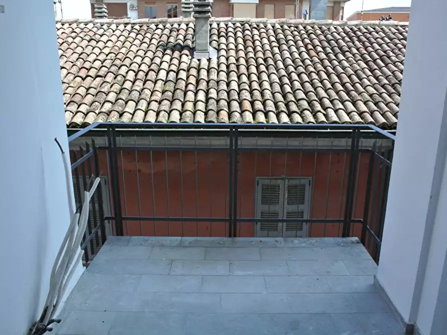 Immagine 6 di Appartamento in vendita  in p.zza garibaldi a Fidenza