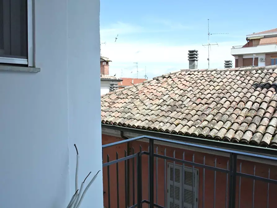 Immagine 7 di Appartamento in vendita  in p.zza garibaldi a Fidenza