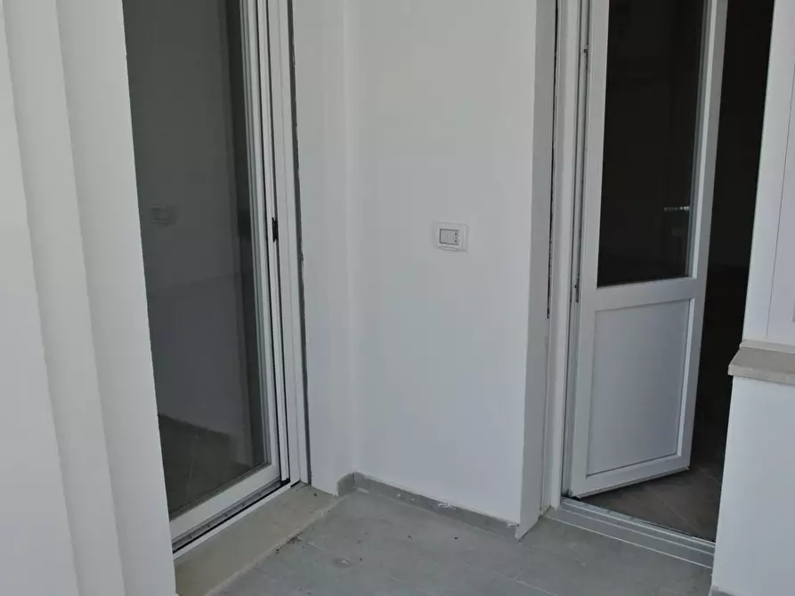 Immagine 8 di Appartamento in vendita  in p.zza garibaldi a Fidenza