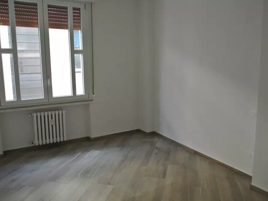 Immagine 10 di Appartamento in vendita  in p.zza garibaldi a Fidenza