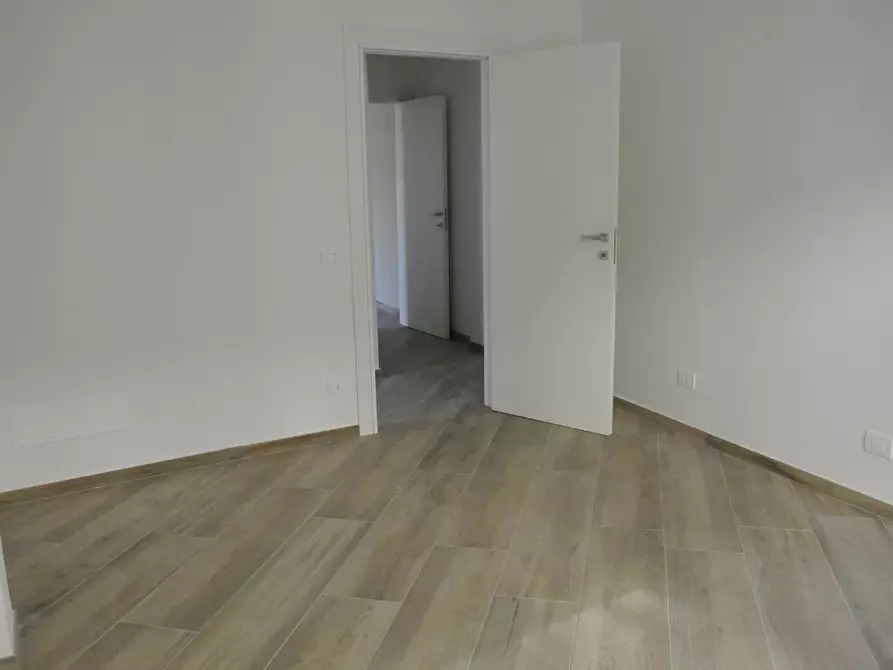 Immagine 11 di Appartamento in vendita  in p.zza garibaldi a Fidenza