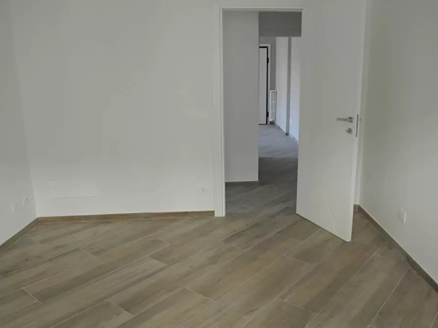 Immagine 12 di Appartamento in vendita  in p.zza garibaldi a Fidenza