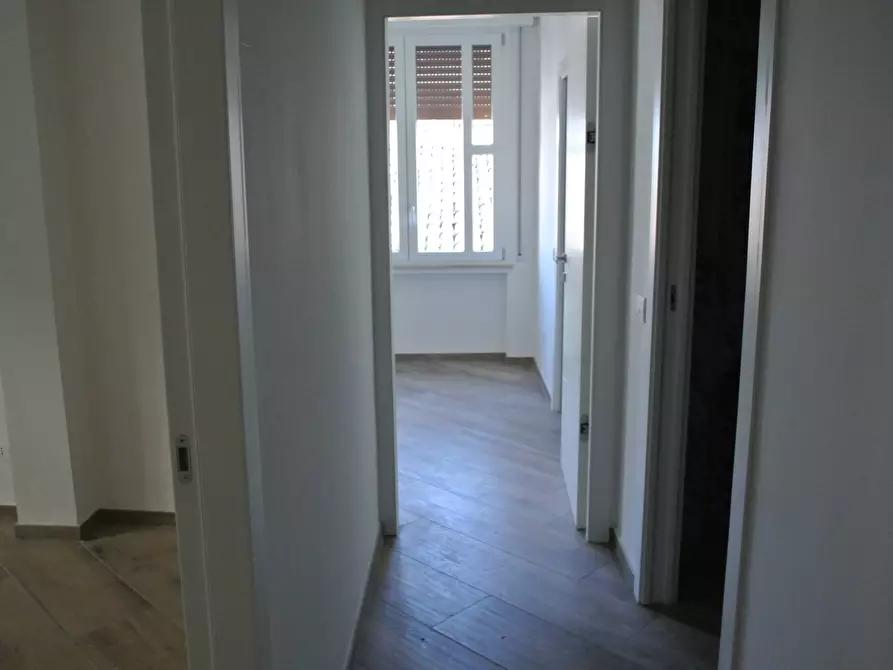 Immagine 13 di Appartamento in vendita  in p.zza garibaldi a Fidenza