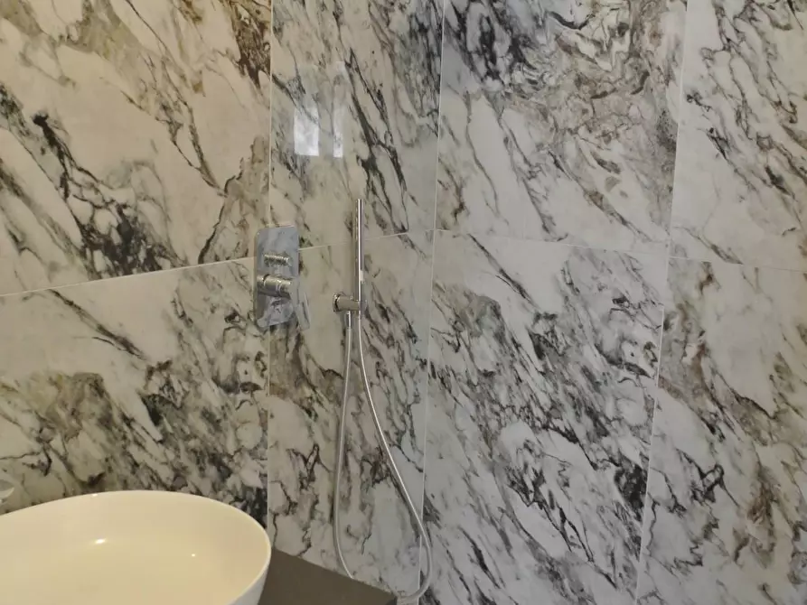 Immagine 16 di Appartamento in vendita  in p.zza garibaldi a Fidenza