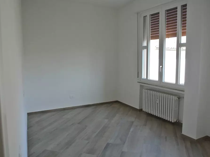 Immagine 18 di Appartamento in vendita  in p.zza garibaldi a Fidenza