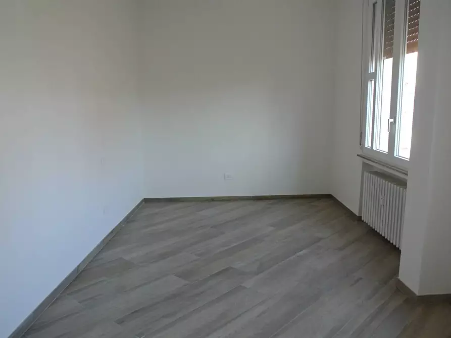 Immagine 19 di Appartamento in vendita  in p.zza garibaldi a Fidenza