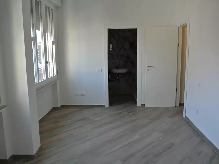 Immagine 20 di Appartamento in vendita  in p.zza garibaldi a Fidenza