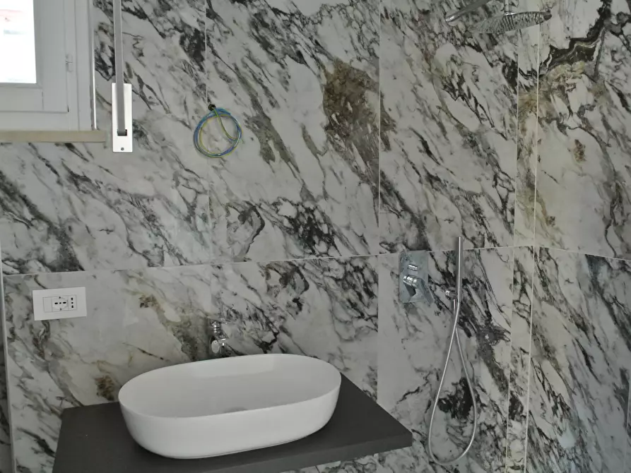 Immagine 24 di Appartamento in vendita  in p.zza garibaldi a Fidenza