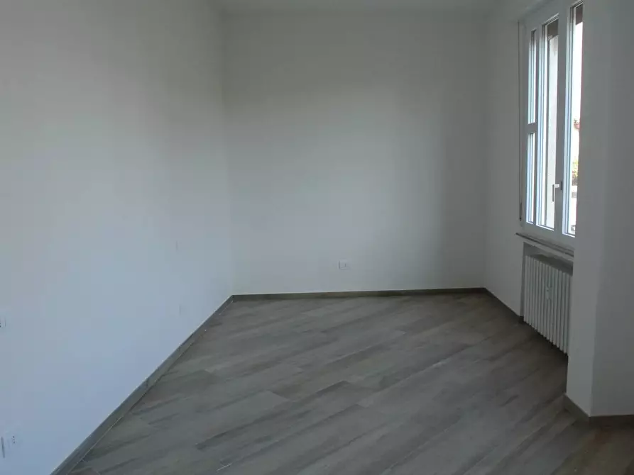 Immagine 25 di Appartamento in vendita  in p.zza garibaldi a Fidenza