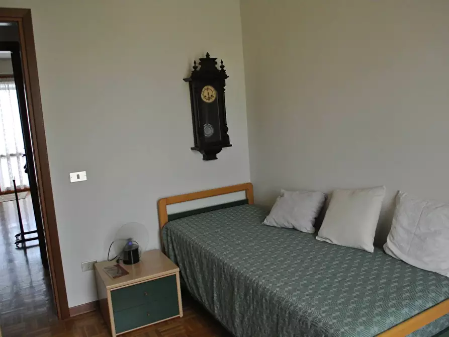 Immagine 21 di Villetta a schiera in vendita  in via garimberti a Fidenza