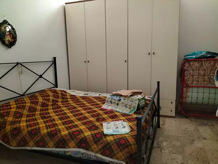 Immagine 9 di Appartamento in vendita  in piazza nazioni unite a Carrara