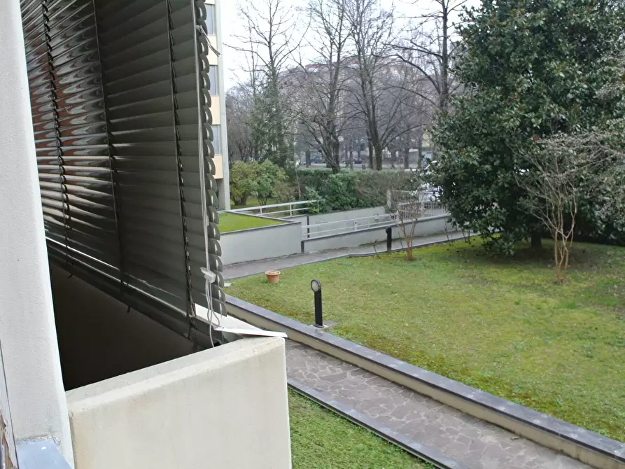 Immagine 13 di Appartamento in vendita  in Via Biagio Pascal a Parma