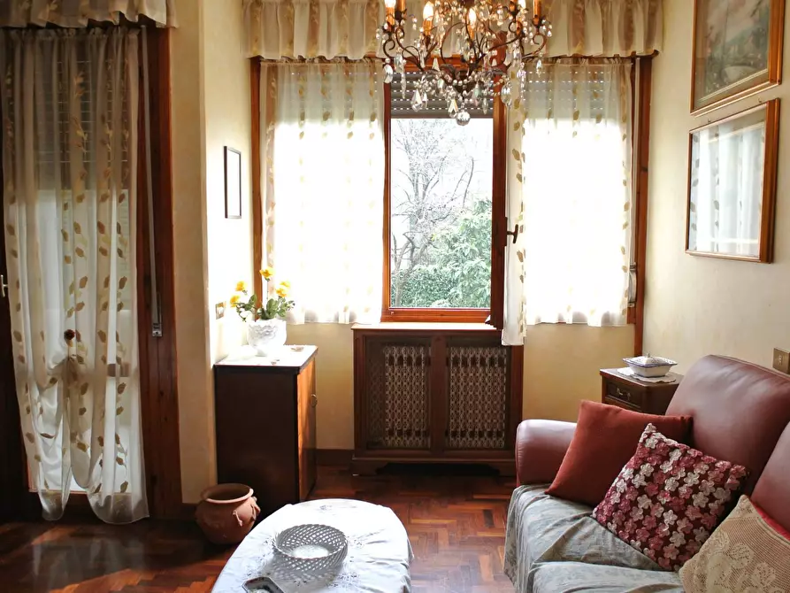 Immagine 3 di Appartamento in vendita  in Via Biagio Pascal a Parma