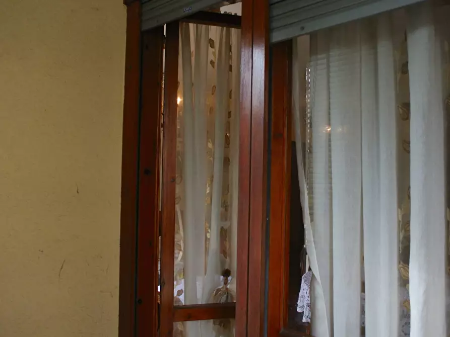 Immagine 11 di Appartamento in vendita  in Via Biagio Pascal a Parma