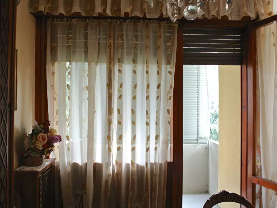 Immagine 9 di Appartamento in vendita  in Via Biagio Pascal a Parma