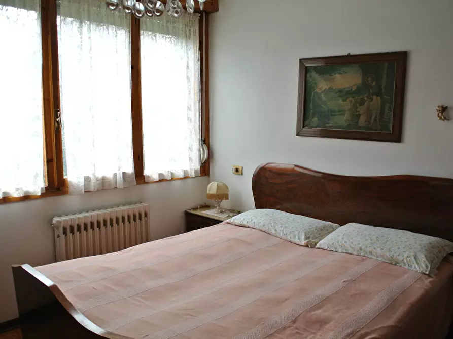 Immagine 14 di Appartamento in vendita  in Via Biagio Pascal a Parma