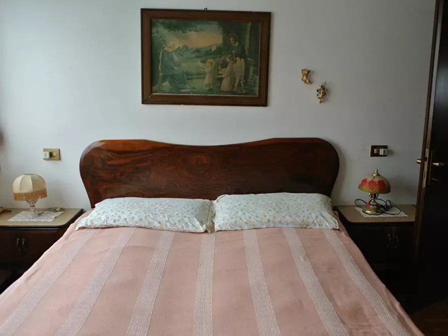 Immagine 15 di Appartamento in vendita  in Via Biagio Pascal a Parma