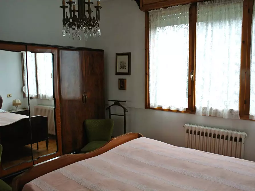 Immagine 16 di Appartamento in vendita  in Via Biagio Pascal a Parma